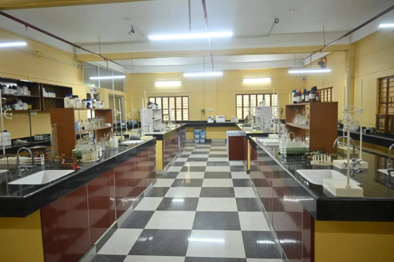 Jakir Hossain Medical College and Research Institute